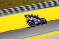 May-2024;motorbikes;no-limits;peter-wileman-photography;portimao;portugal;trackday-digital-images
